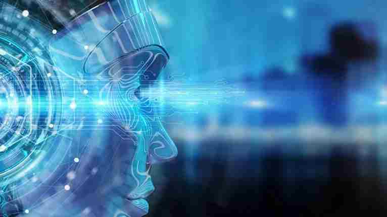 自動(dòng)化、5G、人工智能……2020值得關(guān)注的技術(shù)趨勢(shì)